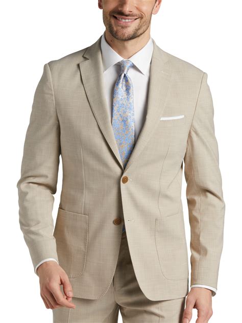 Michael Michael Kors Suit Separates 